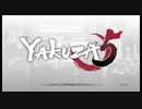 夢、叶えるんでしたよね.mp1