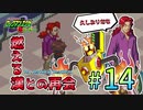 【ロックマンエグゼ2】紳士たちのエグゼツアー2作品目  part14