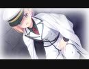 SPIRAL!!(体験版)実況Part9END