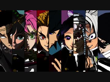 Mme配布 モザイク ぼかし 謎の光 材質指定 Magimosaic ニコニコ動画