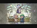 新♥エフィアルヒーローズ その15/召喚師は花嫁エフィの夢を見るか？編【ゆっくり実況】