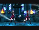 【ミリシタ】ミリオン 7th LIVE Q@MP FLYER!!! Reburn Day1 セトリ予想【ゲームMV】