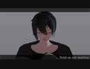 【にじさんじMMD】Build Our Machine【黛灰】
