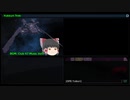 スタートレックオンライン - StarTrek Online - (ガチ)EPG+Torpedo メタ紹介 BOFF+DOFF編