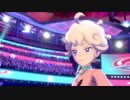 【Part37】生まれて初めてポケモンをやるオタク【ポケモン剣盾実況】