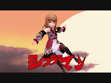 きらら電波歌まとめ