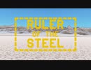 【From The Depths】The Ruler of the Steel PV　[PANZER FRONT OP MAD]