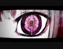 【 スーサイドパレヱド 】歌ってみた／ver.西のサーモン