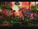 XB1配信《魔幻三杰2》中英合版-【单人模式-普通难度】第二期 (2)