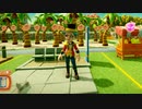 【Farm Together】 マオの暇無し農場日記６ 【ゆっくり実況】その199