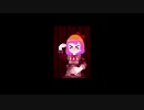 【いろごえ】いろが爆笑するだけ【NYN姉貴】