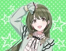 にちかのアトリエ