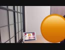 【なかいろ】すーちゃまねるを視聴してみた【NYN姉貴】
