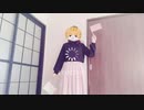 【なかいろ】旗上げーむやってみた+新作グミが美味しい【NYN姉貴】
