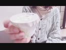 【なかいろ】牛乳プリン食べ比べ的な【NYN姉貴】