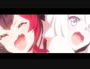 アニメ『ホロライブ・オルタナティブ』 ティザーPV（Fullver）