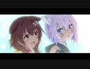 ホモと見る『ホロライブ・オルタナティブ』FuLLver.
