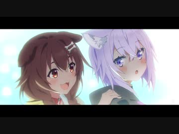 ホモと見る『ホロライブ・オルタナティブ』FuLLver.