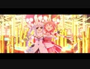 アニメ『ホロライブ・オルタナティブ』PV（Full ver）