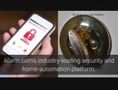 Top 6 Reasons to Choose Link Interactive to Upgrade YOUR Security System