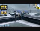 Nxseqiunsdbcbm