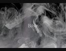 【ニコラップ 】SakaRa - Bible / Prod.Buttrefly