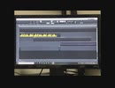 初心者が1か月毎日作曲してみる　#7 ーロック系ー