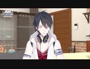 もやしではなく、アレを食べていた夢追翔