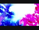 緩やかな後悔/霧雨みず セルフカバー