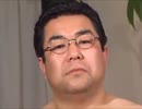 あのめざましテレビアナウンサーの素顔に迫る！.mp4