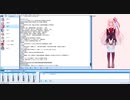 ニュースの見出しを読む 2021年5月21日