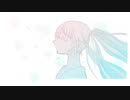 Lonely girl/feat.初音ミク