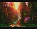 XB1配信《魔幻三杰2》中英合版-【单人模式-普通难度】第二期 (3)