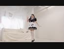 【苺香】スイートマジック 踊ってみた