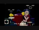 【ココノ・こなた】踊　歌ってみた