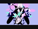 ネロイズム / 東北きりたんcover【歌うボイスロイド】