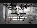 臨界ダイバー　道民の歌ってみた　【白栗まつかさ】