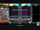 【IIDX】DPに挑戦するずん子#3【VOICEROID実況】