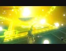 依頼を受けて、重さで動くスイッチに変な音を出させてみた