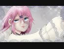 ギラギラ-Ado/Coverd byアルるるるん【歌ってみた】