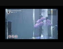 EnderLilies　弦巻マキ実況part9