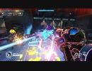 [Overwatch] サンダーストーム2 [PC版]