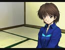久遠の絆 再臨詔 フルボイス版　プレイ動画　パート44
