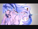 【手描きツイステ】Connecting【合作動画】