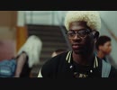 Lil Nas X - Sun Goes Down