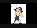「これから毎日一枚、絵を描くことにしよう」676日目