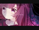 The Sweet Loop　Covered by（仮）