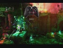 XB1配信《魔幻三杰2》中英合版-【单人模式-普通难度】第二期 (4)