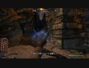 【初見】ＳｋｙｒｉｍＳＥ字幕プレイ　ミラークに会いに行く７日目c