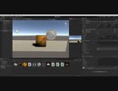 Unity ぷにぷに感テスト
